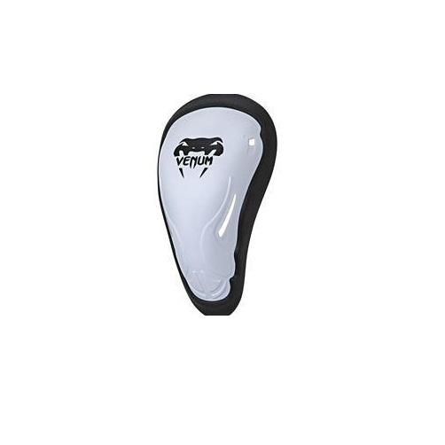 Venum Challenger Groin Guard And Support - Image 3
