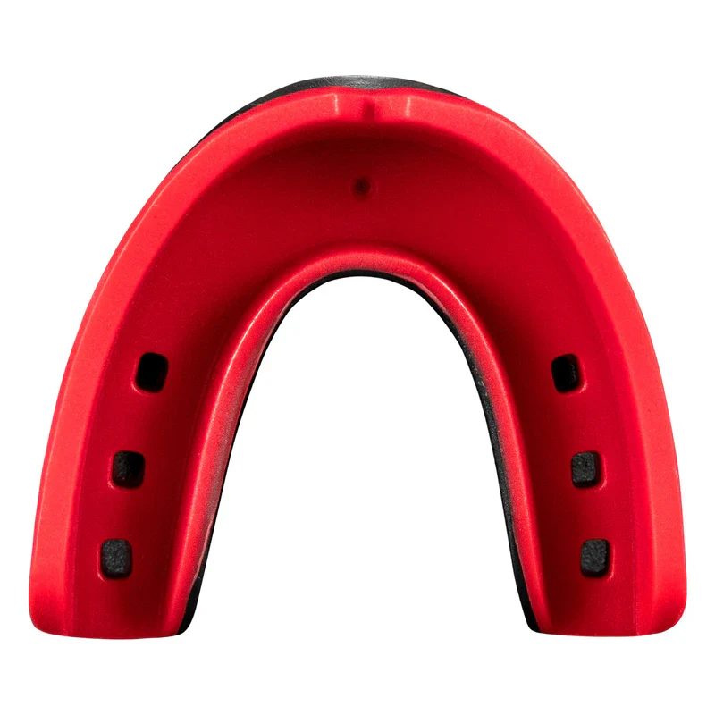 Title Boxing Air Force Duo-Defense Youth Mouthguard 2.0 - Image 3