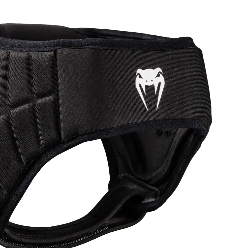 Venum Challenger Wrestling Ear Guard - Image 4