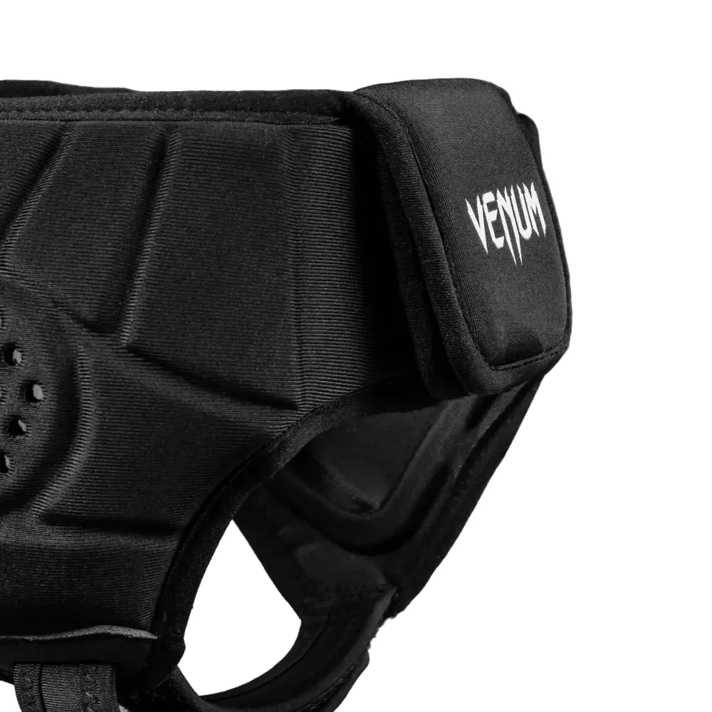 Venum Challenger Wrestling Ear Guard - Image 5