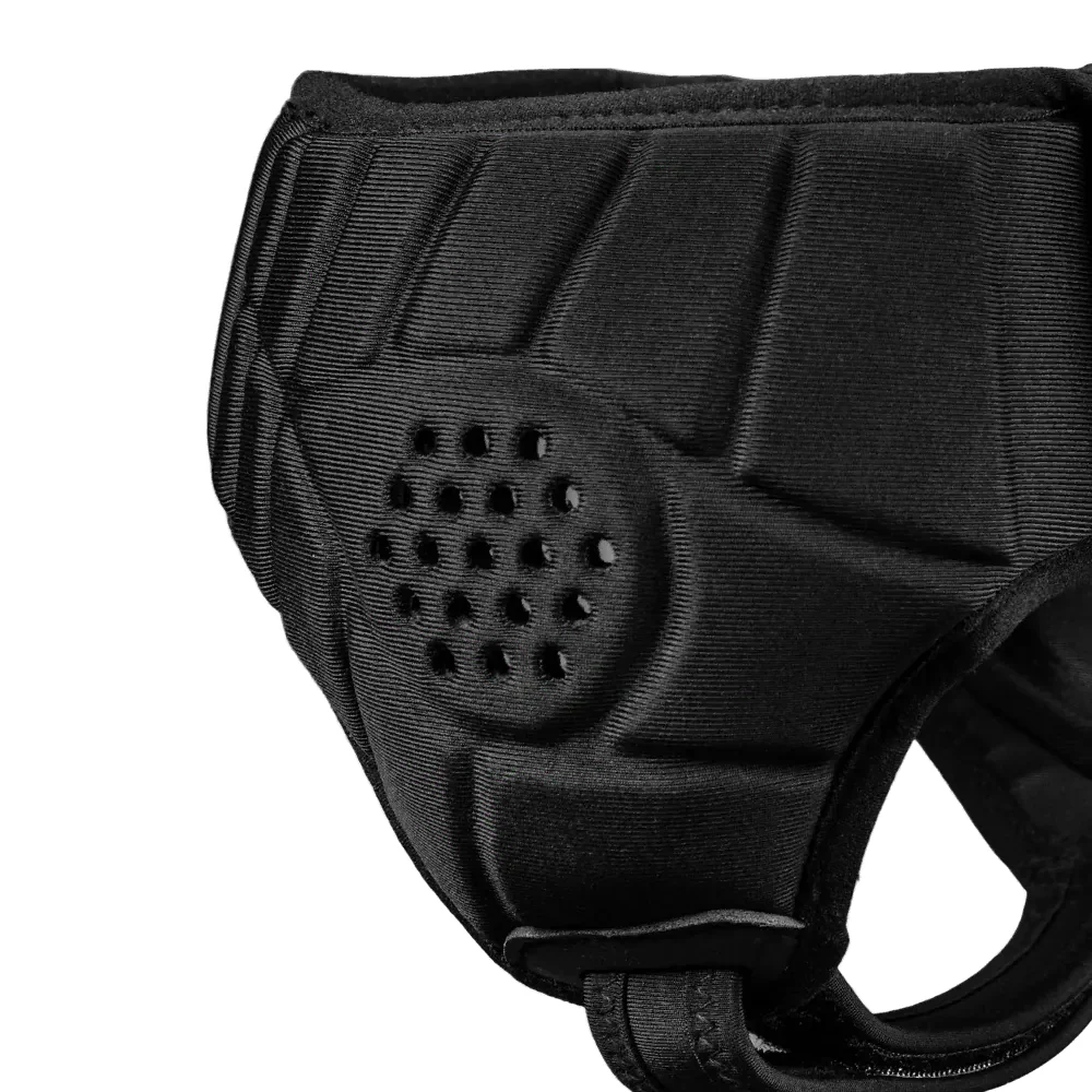 Venum Challenger Wrestling Ear Guard - Image 6