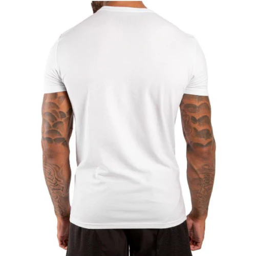 Venum Classic T Shirt - White - Image 2
