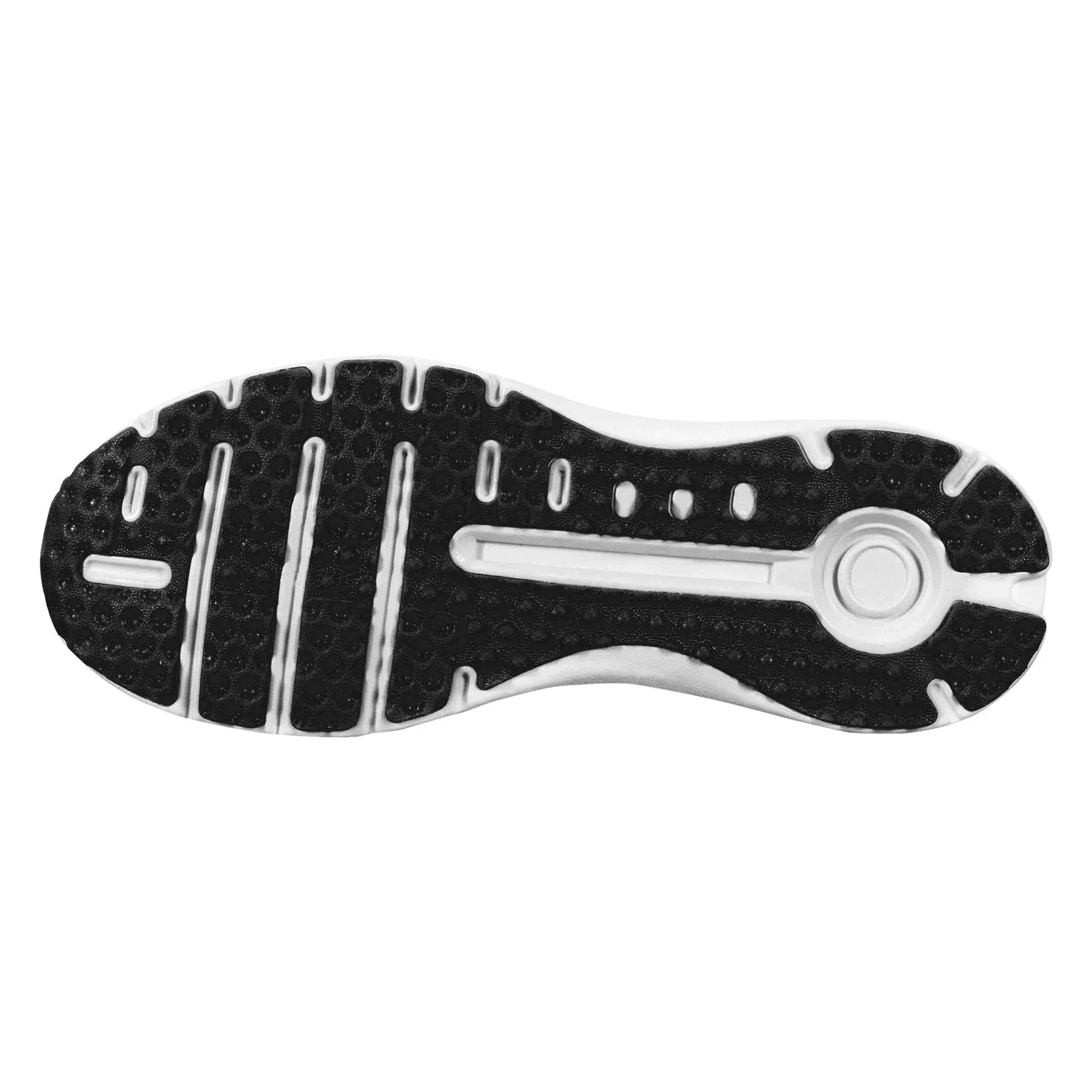 TITLE Boxing High Point Boxing Shoes - Image 4