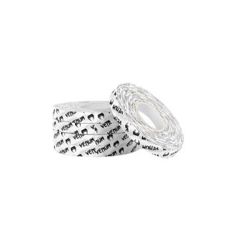 Venum Kontact BJJ Finger Tape - Image 4