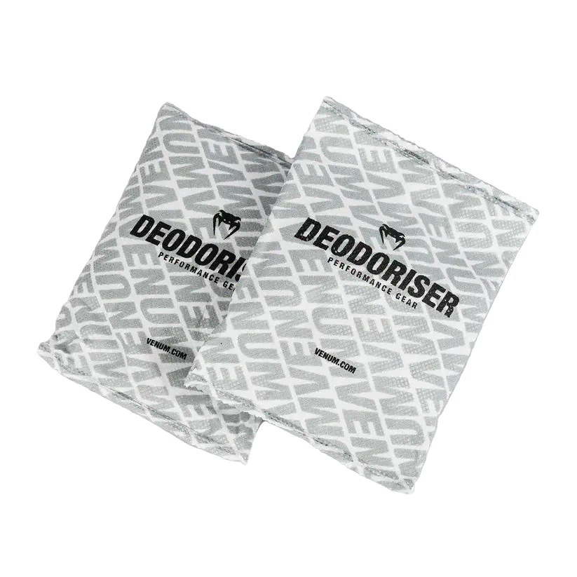 Venum Kontact Deodoriser - Ice - Image 3