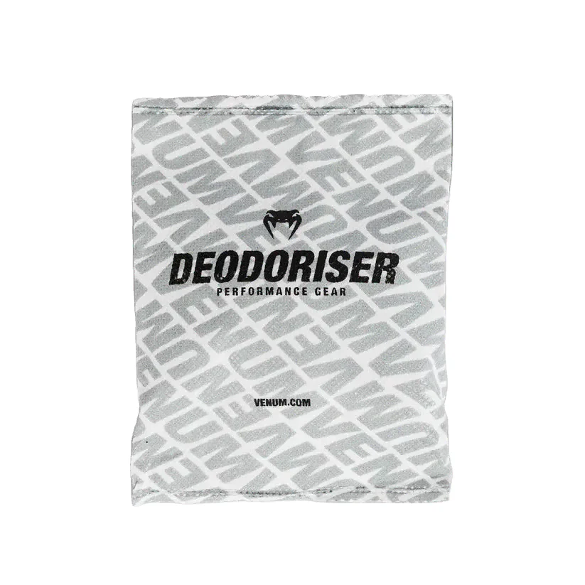 Venum Kontact Deodoriser - Ice - Image 4