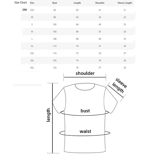 VSZAP Muay Thai Kingdom Lightweight Breathable Training Shirt - Image 2