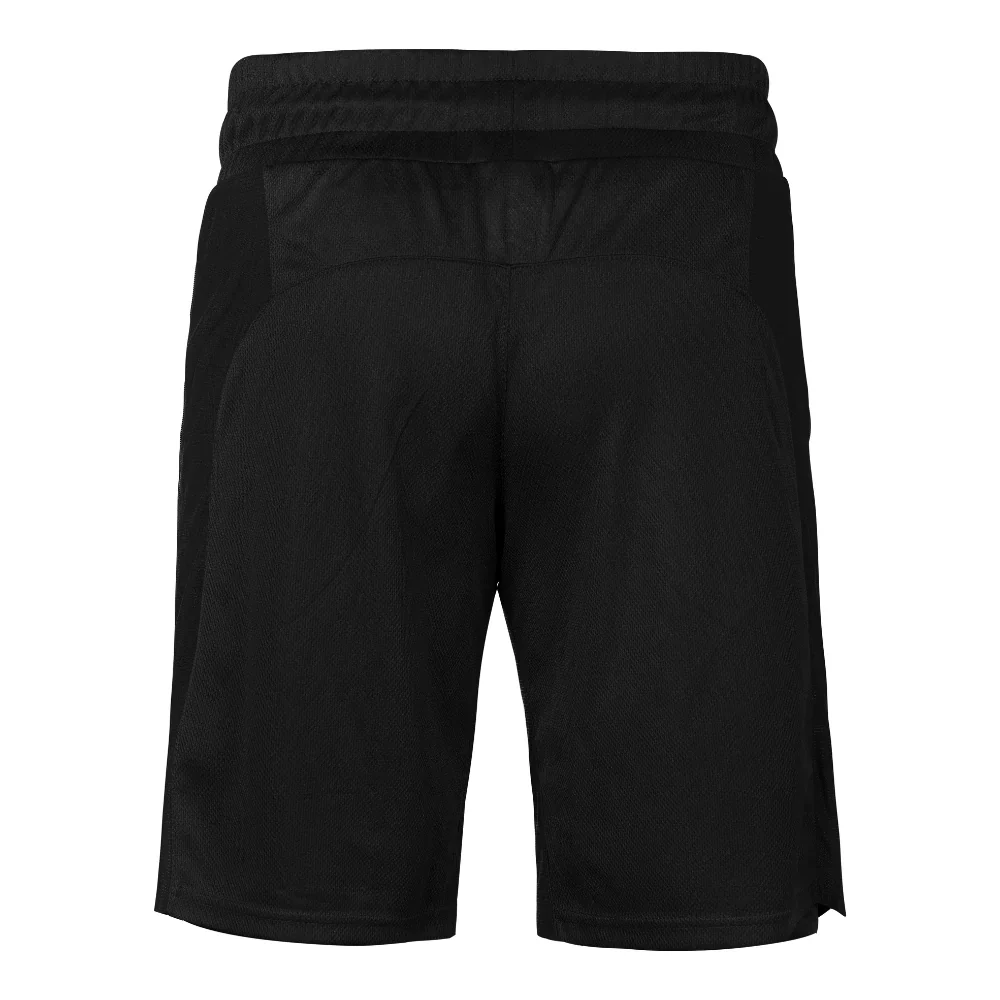 Adidas WBC Boxwear Tech Boxing Shorts - Image 5