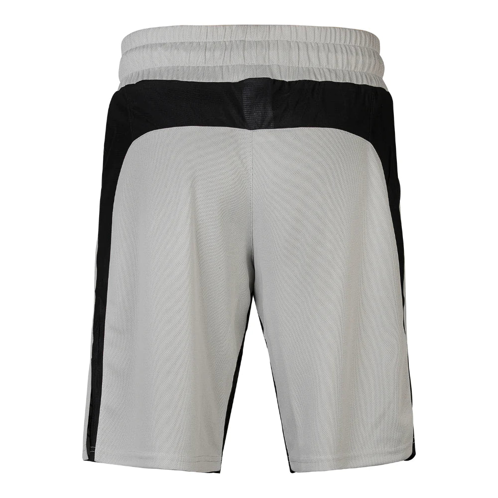 Adidas WBC Boxwear Tech Boxing Shorts - Image 4