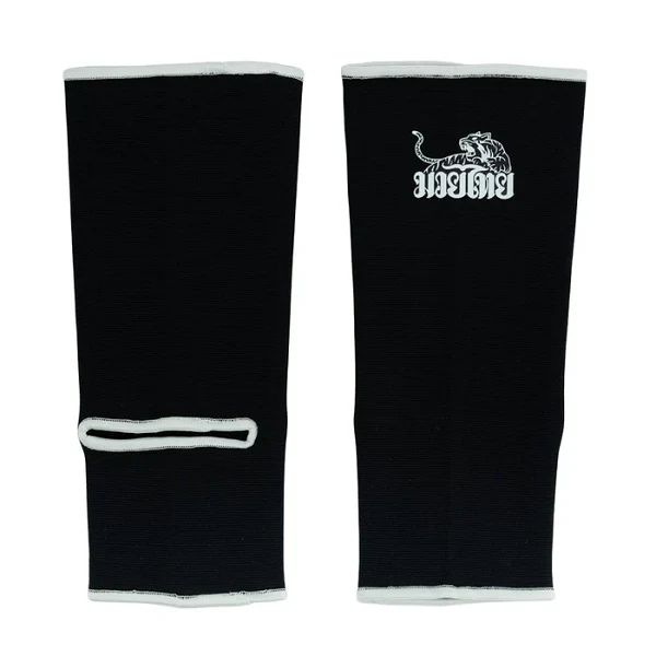 Yokkao Ankle Guards - Image 4