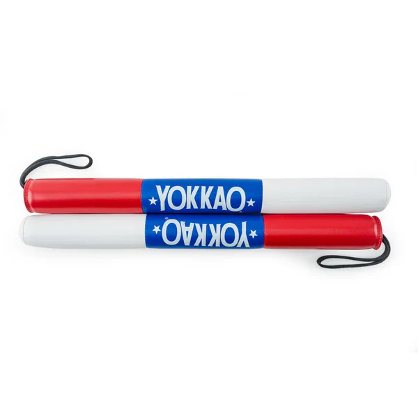 Yokkao Boxing Sticks - Image 2