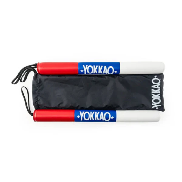 Yokkao Boxing Sticks - Image 3