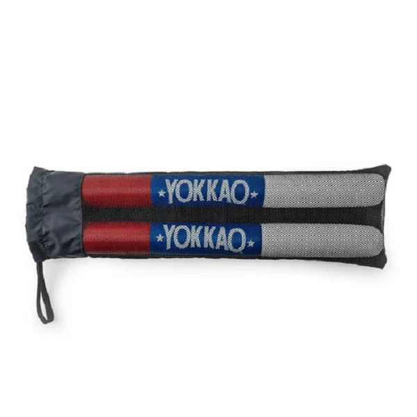 Yokkao Boxing Sticks - Image 4