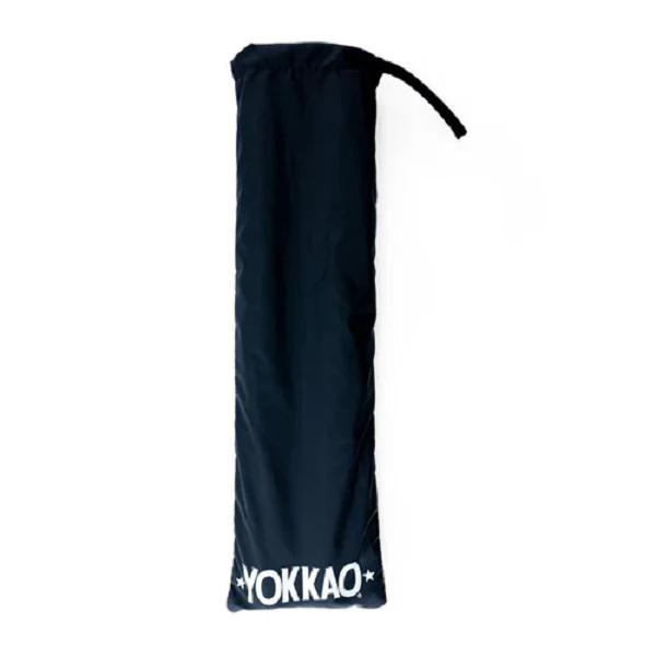 Yokkao Boxing Sticks - Image 5
