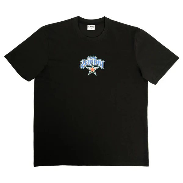 Yokkao Fight Club Tee - Image 2