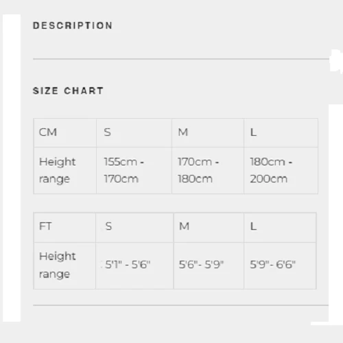 Yokkao Matrix Shinguards Black - Image 4
